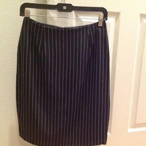 Liz Claiborne/ Skirt